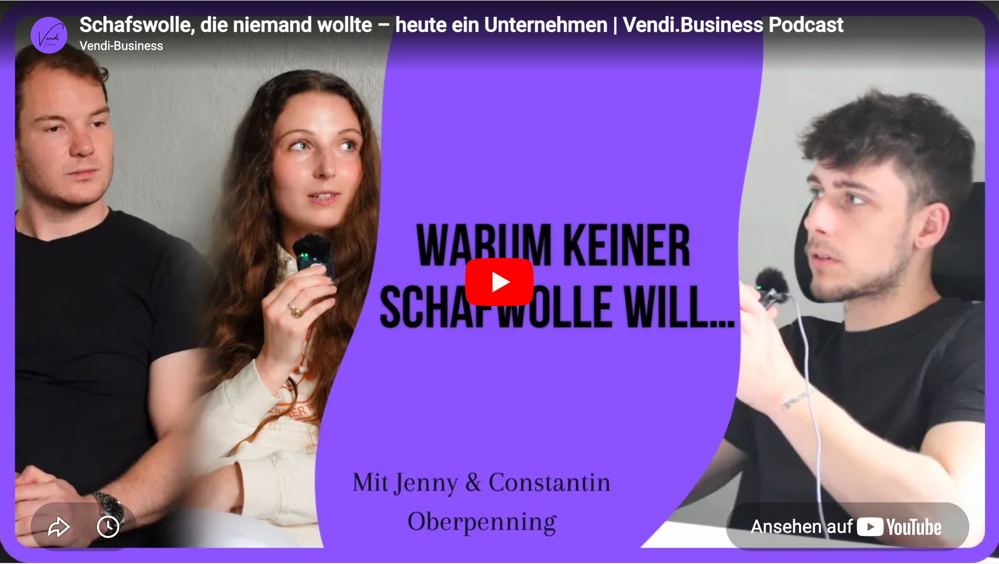 Video laden: 