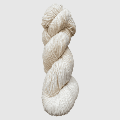 Regionale Sockenwolle (300m/100g)