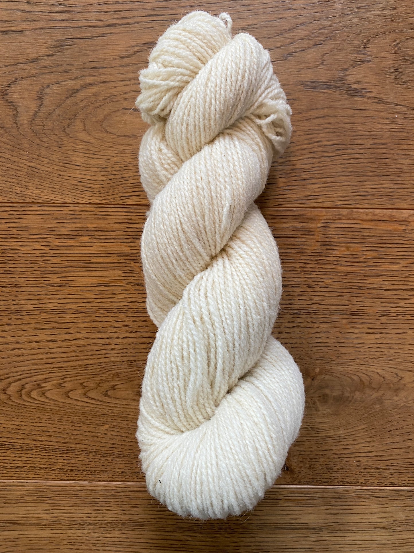 Regionale Sockenwolle (300m/100g)