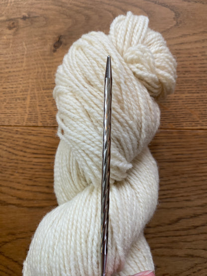 Addi Unicorn Rundstricknadel - 80 cm